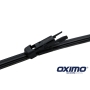 Wycieraczka na tylną szybę Oximo WR860425